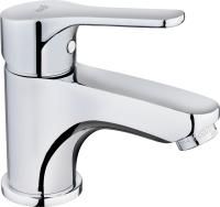 Смеситель для раковины Teka Salina 273466210