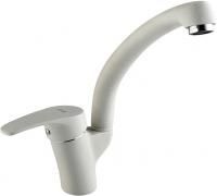 Смеситель для кухни Iddis Sicily SC5WB0Gi05