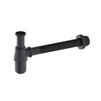 Сифон для раковины Wonzon & Woghand WW-88SS102-BGM