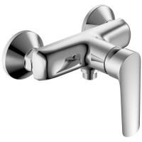 Смеситель для душа Haiba HB20198