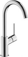 Смеситель для раковины Hansgrohe Talis 32082000