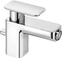 Смеситель для биде Kludi E2 492160575