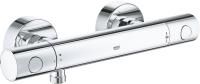Смеситель для душа Grohe Precision Get 34773000 термостат
