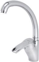Смеситель для кухни Raiber Zoom R4004