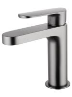 Смеситель для раковины Wonzon & Woghand WW-H1032-BGG