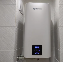 Водонагреватели Водонагреватели