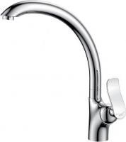 Смеситель для кухни D&K Liszt Bayern DA1232401