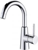 Смеситель для раковины Elghansa Rund 16B1230