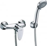 Смеситель для душа Wasserkraft Leine 3502