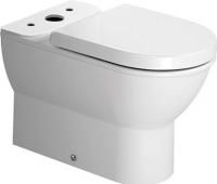 Чаша для унитаза-компакта Duravit Darling New 2138090000