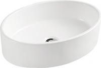 Накладная раковина Mira MR-5036