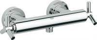 Смеситель для душа Grohe Atrio 26003000
