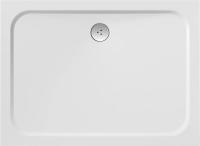 Поддон для душа Ravak Gigant Pro 110х80 Chrome