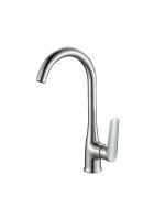 Смеситель для кухни Esko Lagos LG 519