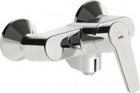 Смеситель для душа Oras Saga 3960Y