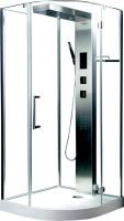 Душевая кабина Timo Armo H-506
