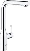 Смеситель для кухни Grohe Essence 30270000