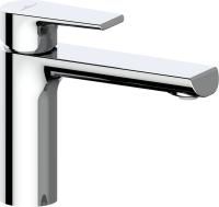 Смеситель для раковины Villeroy & Boch Liberty TVW10700300061