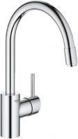 Смеситель для кухни Grohe Concetto New 32663003