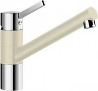 Смеситель для кухни Blanco Tivo 517604