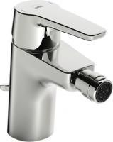 Смеситель для биде Oras Saga 3918F с донным клапаном