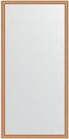 Зеркало Evoform Definite BY 0688 47х97 см вишня