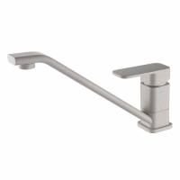 Смеситель для кухни Kaiser Sonat 34033-1 SBG