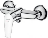 Смеситель для душа Am.Pm Fun F8920000