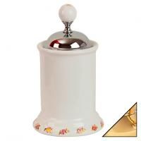 Контейнер Migliore Provance ML.PRO-60.528.DO золото