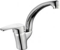 Смеситель для кухни Iddis Sicily CD56101C