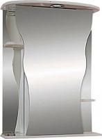 Зеркало-шкаф Misty Каприз 60 R