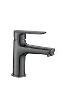 Смеситель для раковины Esko Lagos LG26GM