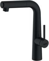 Смеситель для кухни Iddis Pure PURBLPFi05