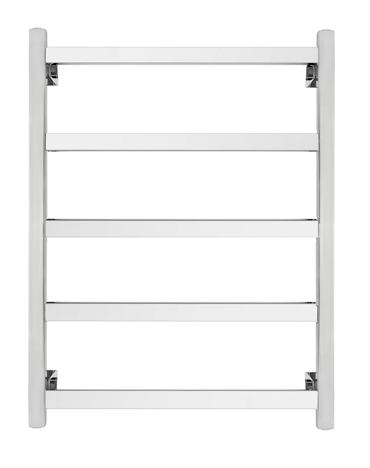 Полотенцесушитель водяной Secado Корато 1 60/40, хром