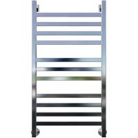 Полотенцесушитель водяной Тругор ЛЦ кв 27 полимер