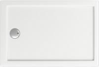 Поддон для душа Good Door Олимпик 110x70