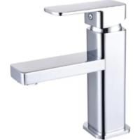 Смеситель для раковины Haiba HB1002