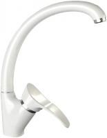 Смеситель для кухни Marrbaxx MG-009Q001