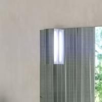 Светильник Velvex Pulsus 27 см