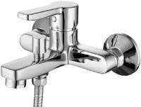 Смеситель для ванны Iddis Sena SENSB00I02WA