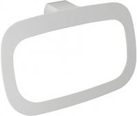 Полотенцедержатель Wasserkraft Kammel K-8360white