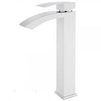 Смеситель для раковины Grocenberg GB3007WC