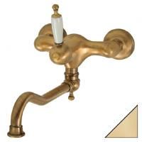 Смеситель для кухни Migliore Oxford ML.CUC-6340 Bi Do