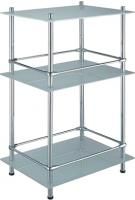 Полка Wasserkraft K-4033