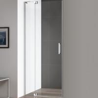 Душевая дверь в нишу Cezares Slider-B-1-70/80-C-Cr