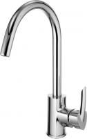 Смеситель для кухни Lemark Mars LM3505C