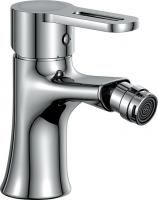 Смеситель для биде D&K Paulinus Rhein DA1352201