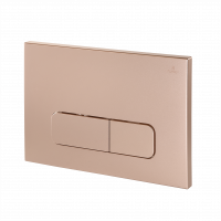 Кнопка смыва AltroBagno PFP 002FQ