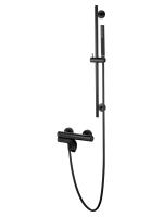 Смеситель для ванны Wonzon & Woghand Loop WW-311-00-508 с термостатом