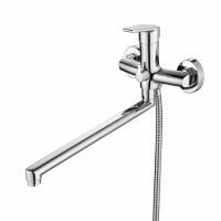 Смеситель для ванны Kaiser ECO 00055